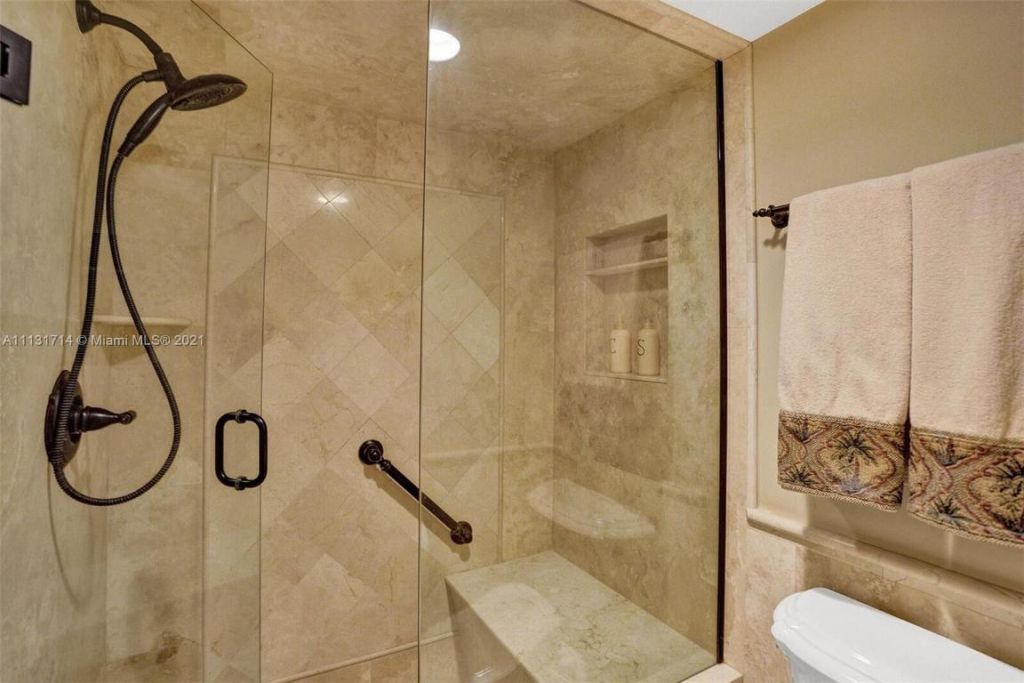 1340 S Ocean Boulevard, Unit 807, Pompano Beach, FL 33062 Photo