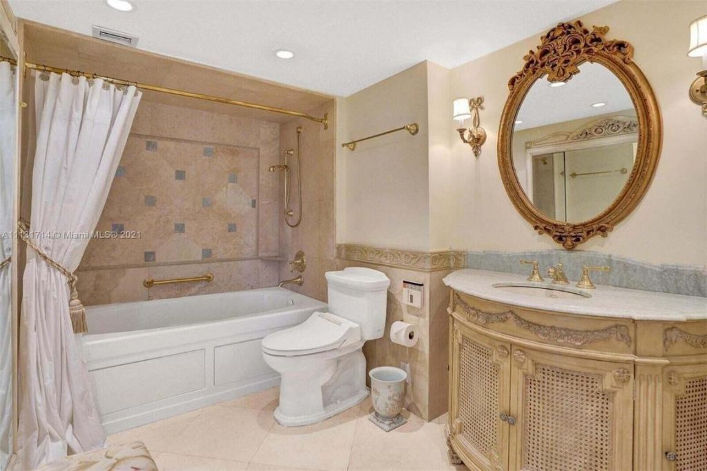 1340 S Ocean Boulevard, Unit 807, Pompano Beach, FL 33062 Photo