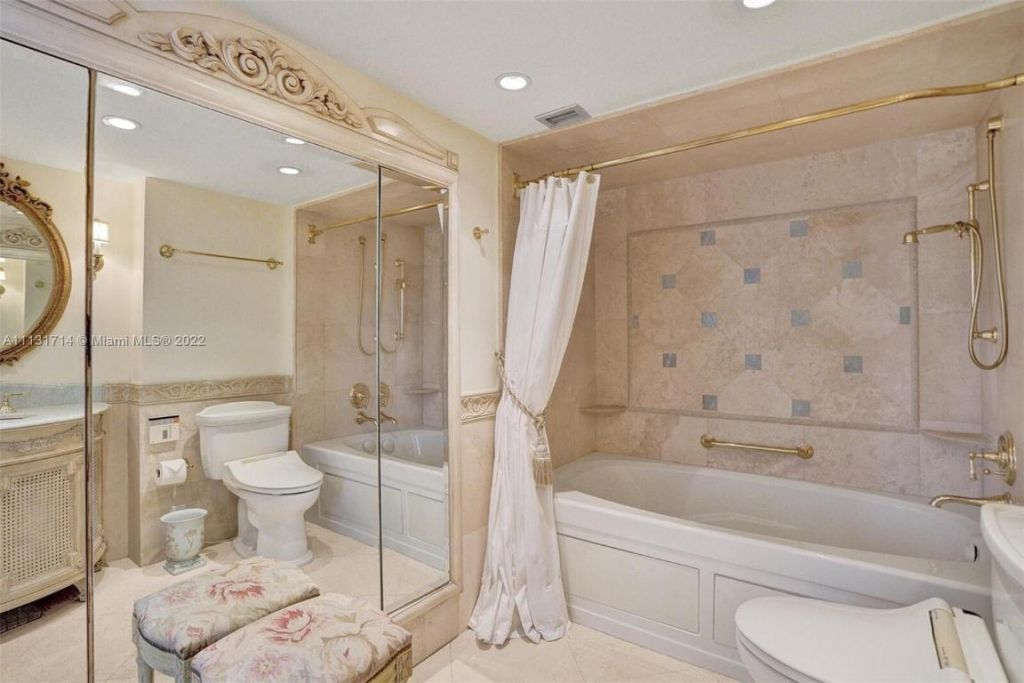 1340 S Ocean Boulevard, Unit 807, Pompano Beach, FL 33062 Photo