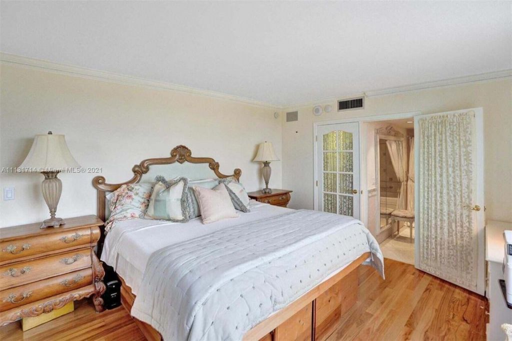 1340 S Ocean Boulevard, Unit 807, Pompano Beach, FL 33062 Photo