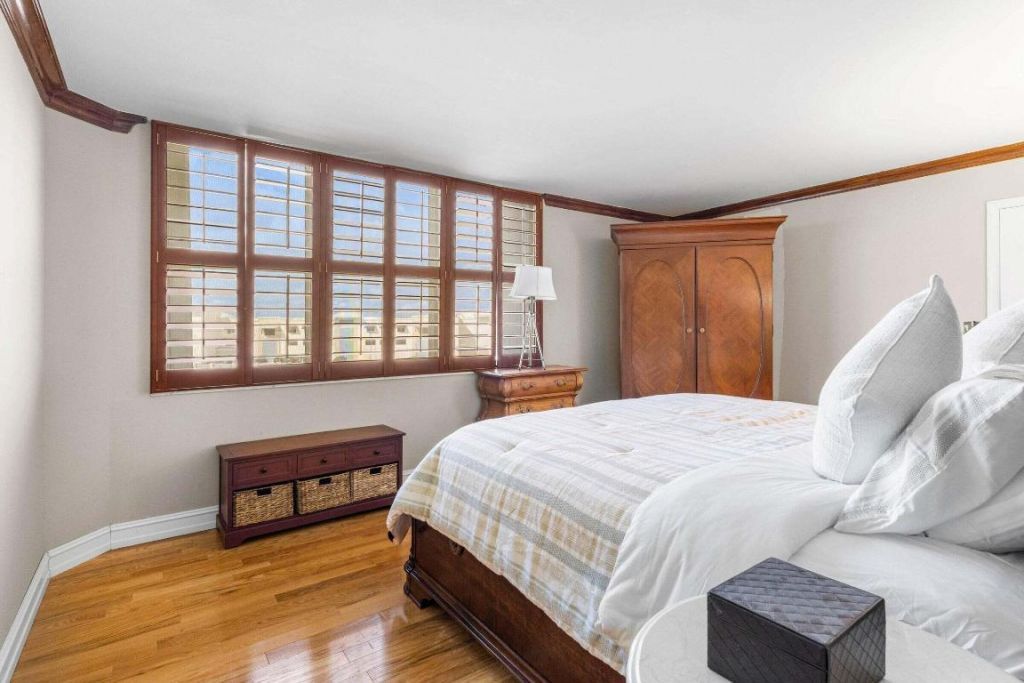 1340 S Ocean Boulevard, Unit 807, Pompano Beach, FL 33062 Photo