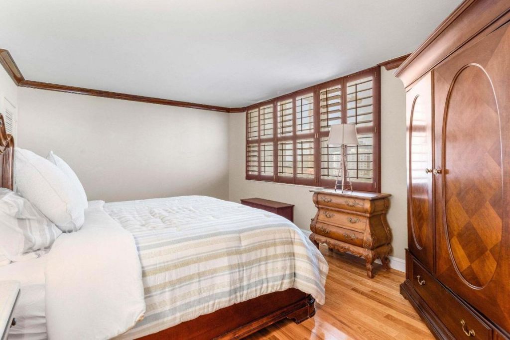 1340 S Ocean Boulevard, Unit 807, Pompano Beach, FL 33062 Photo