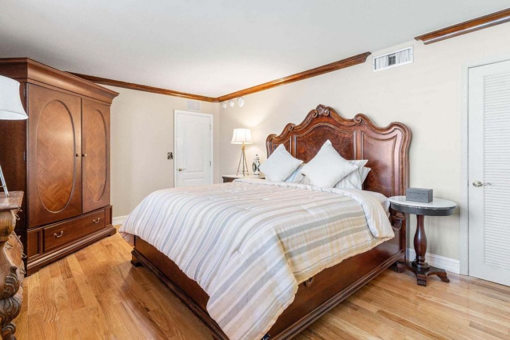 1340 S Ocean Boulevard, Unit 807, Pompano Beach, FL 33062 Photo