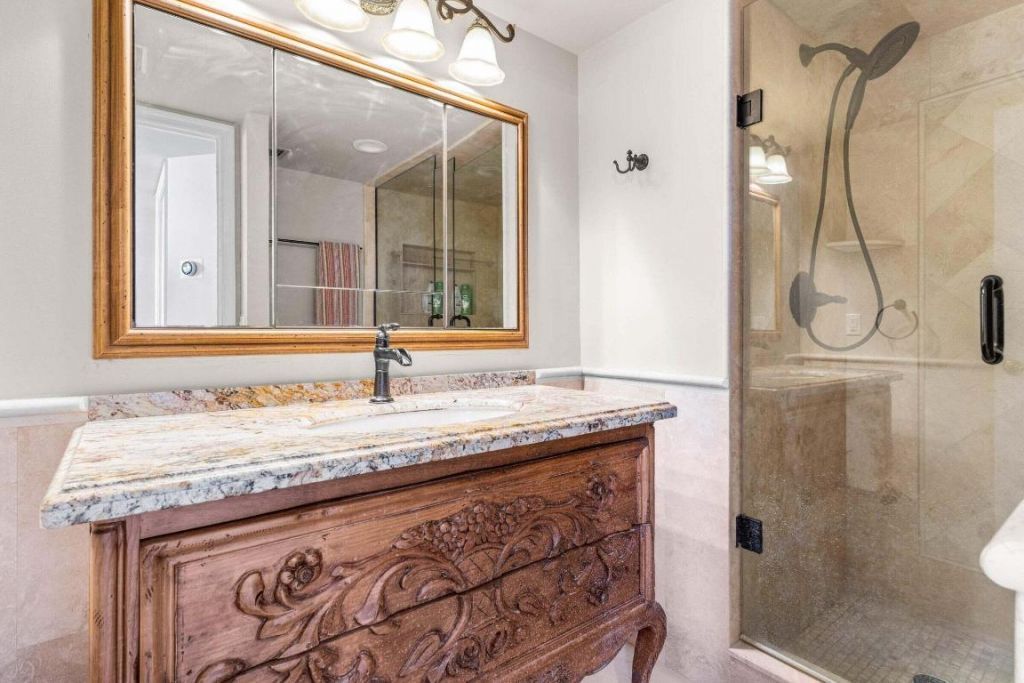 1340 S Ocean Boulevard, Unit 807, Pompano Beach, FL 33062 Photo