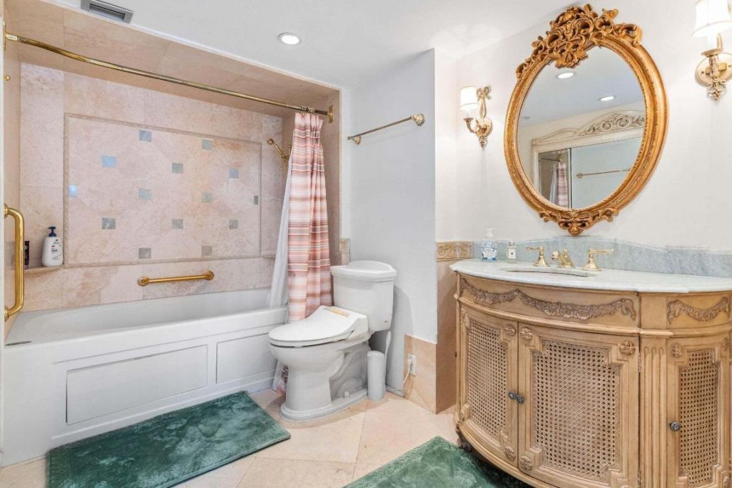 1340 S Ocean Boulevard, Unit 807, Pompano Beach, FL 33062 Photo