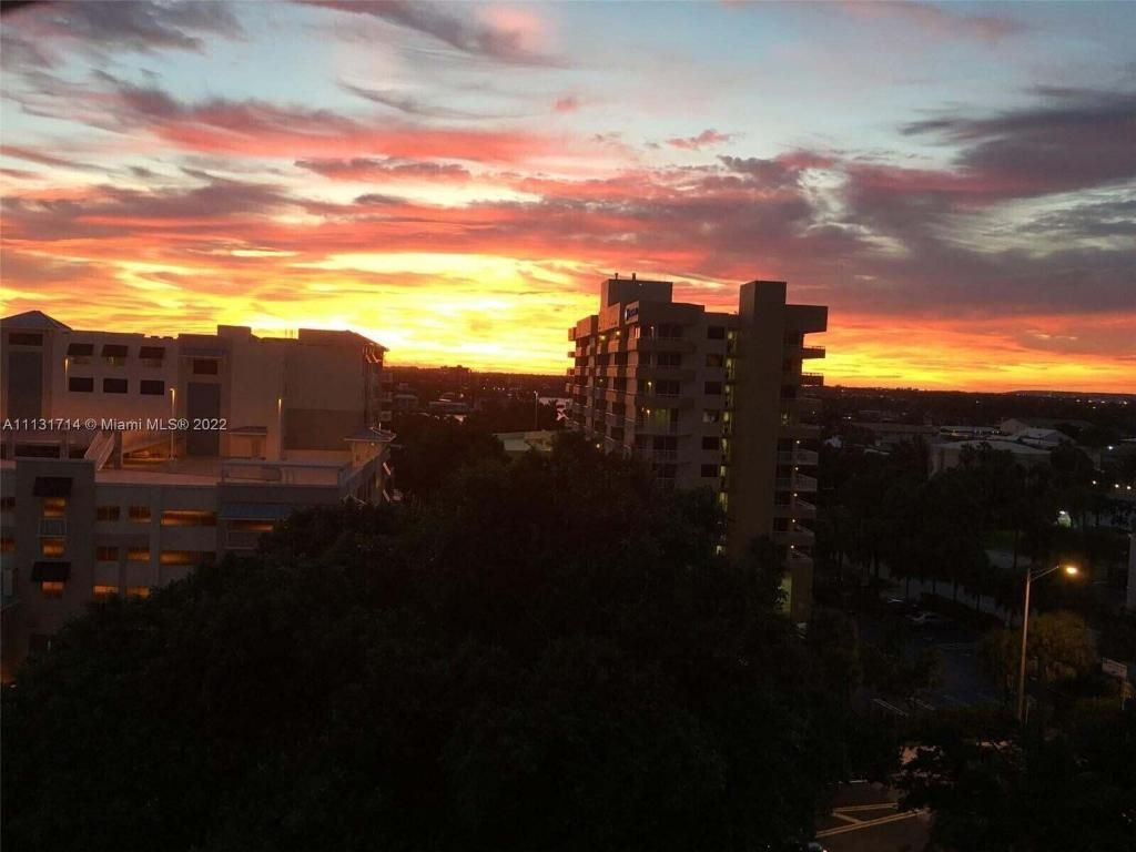 1340 S Ocean Boulevard, Unit 807, Pompano Beach, FL 33062 Photo