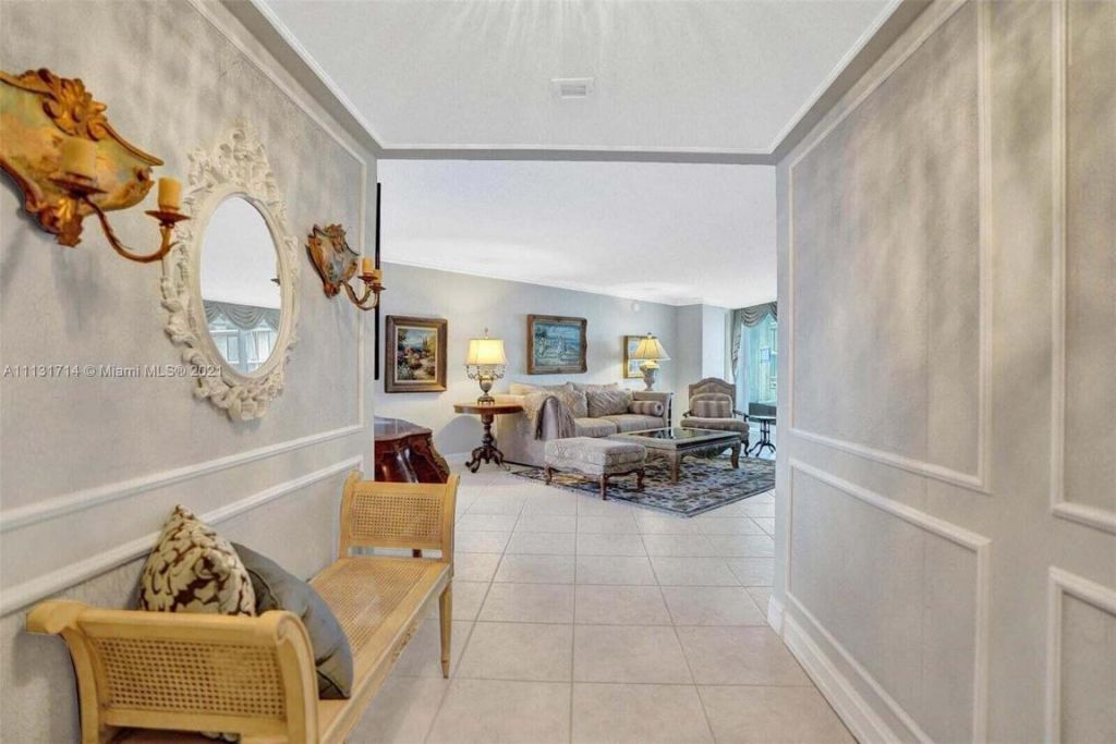 1340 S Ocean Boulevard, Unit 807, Pompano Beach, FL 33062 Photo