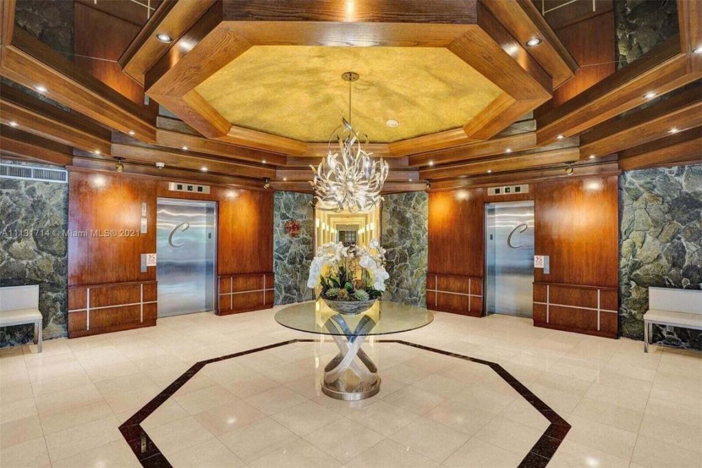 1340 S Ocean Boulevard, Unit 807, Pompano Beach, FL 33062 Photo