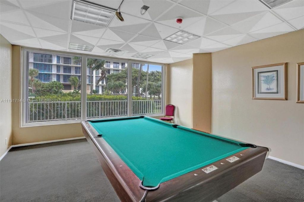 1340 S Ocean Boulevard, Unit 807, Pompano Beach, FL 33062 Photo
