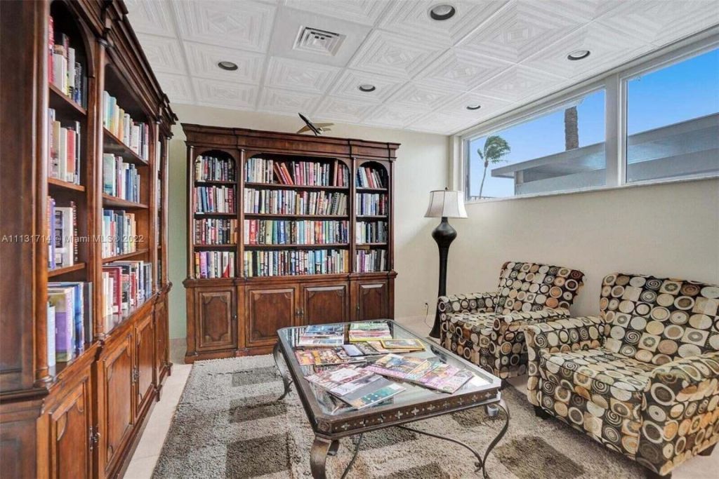 1340 S Ocean Boulevard, Unit 807, Pompano Beach, FL 33062 Photo