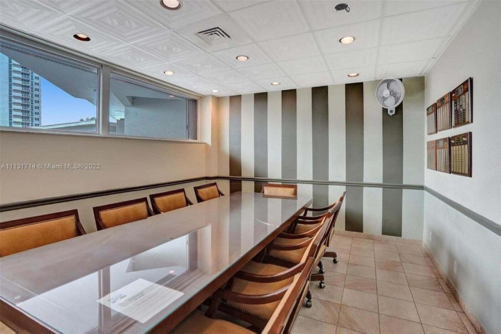 1340 S Ocean Boulevard, Unit 807, Pompano Beach, FL 33062 Photo