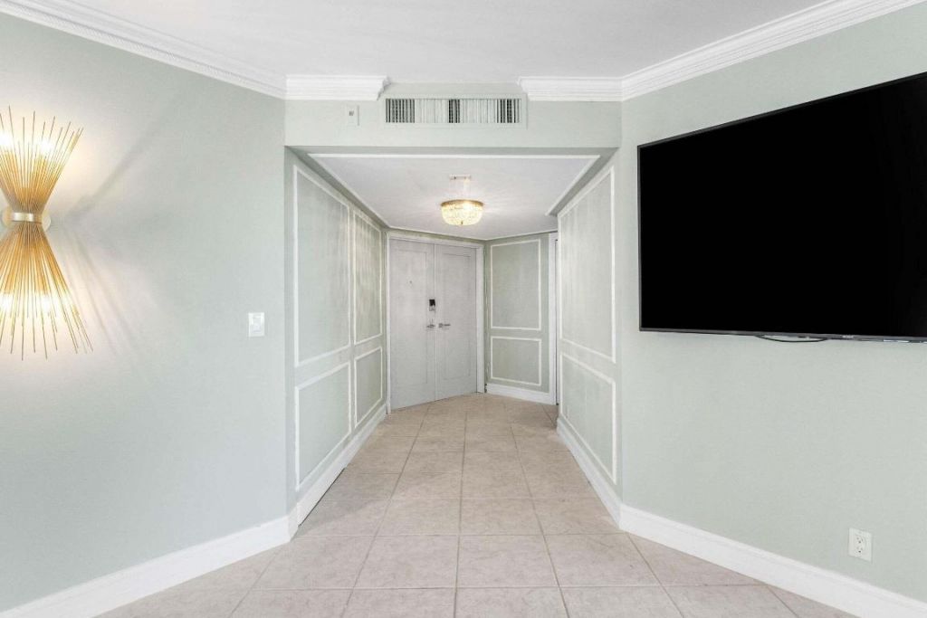 1340 S Ocean Boulevard, Unit 807, Pompano Beach, FL 33062 Photo