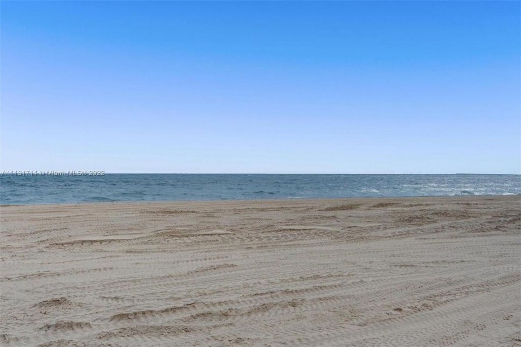 1340 S Ocean Boulevard, Unit 807, Pompano Beach, FL 33062 Photo