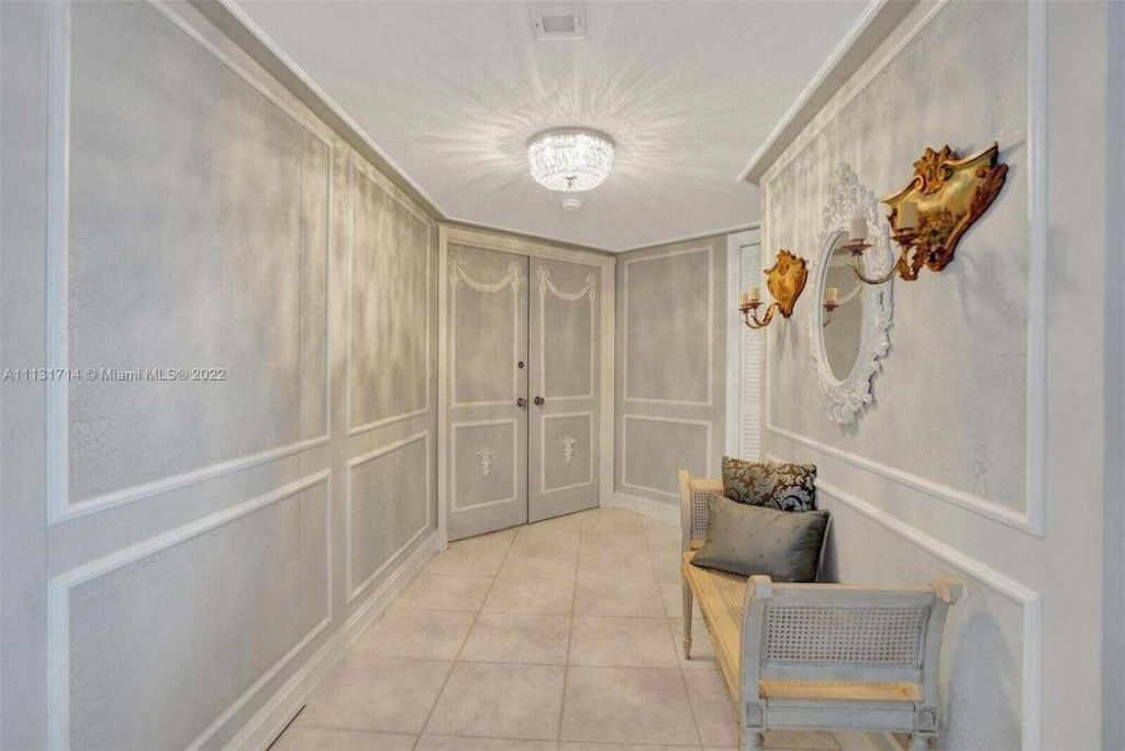 1340 S Ocean Boulevard, Unit 807, Pompano Beach, FL 33062 Photo