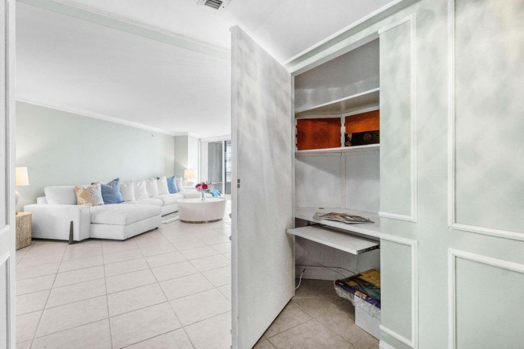 1340 S Ocean Boulevard, Unit 807, Pompano Beach, FL 33062 Photo