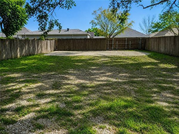 1708 ROOSEVELT Boulevard, Kenner, LA 70062