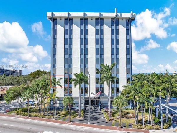 12550 Biscayne Blvd , Unit 304B, North Miami, FL 33181