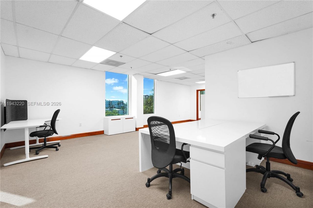 12550 Biscayne Blvd , Unit 304B, North Miami, FL 33181 Photo