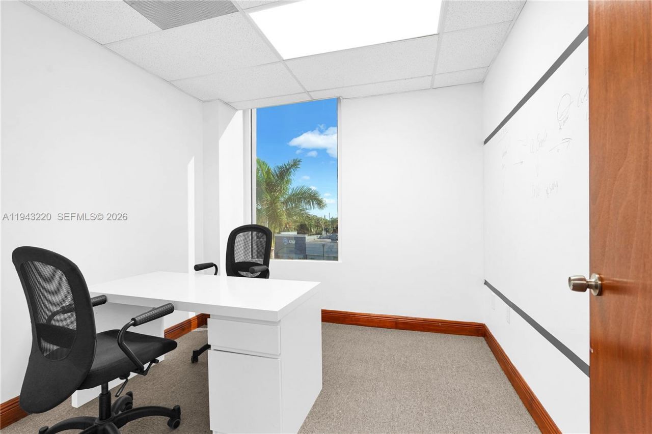 12550 Biscayne Blvd , Unit 304B, North Miami, FL 33181 Photo