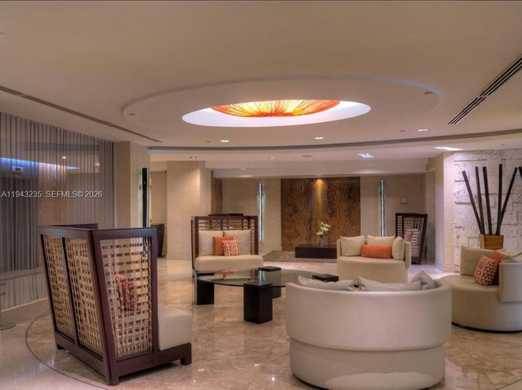 2555 Collins Ave , Unit 1409, Miami Beach, FL 33140 Photo