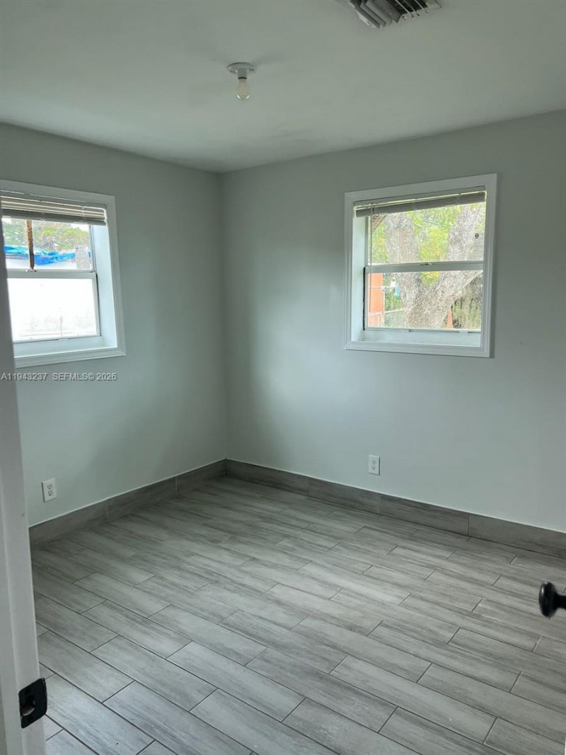 2627 NW 3rd St, Pompano Beach, FL 33069 Photo