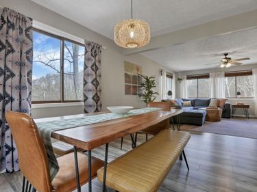 22913 Goose Creek Road, South Bloomingville, OH 43152