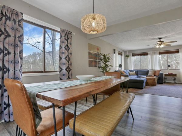 22913 Goose Creek Road, South Bloomingville, OH 43152