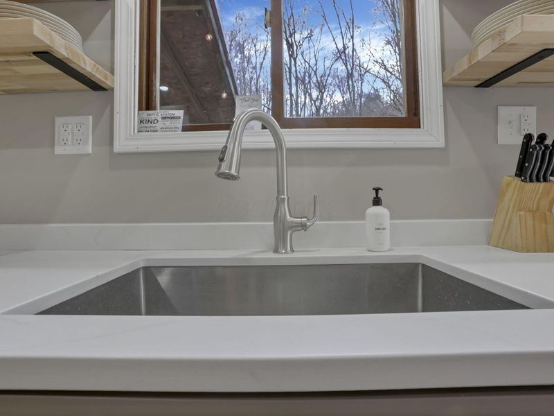 22913 Goose Creek Road, South Bloomingville, OH 43152 Photo 10