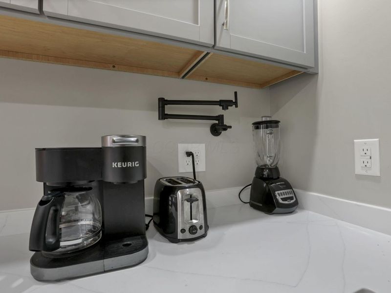 22913 Goose Creek Road, South Bloomingville, OH 43152 Photo 11