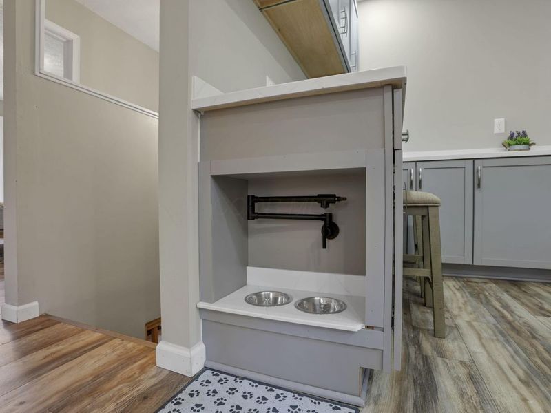 22913 Goose Creek Road, South Bloomingville, OH 43152 Photo 12