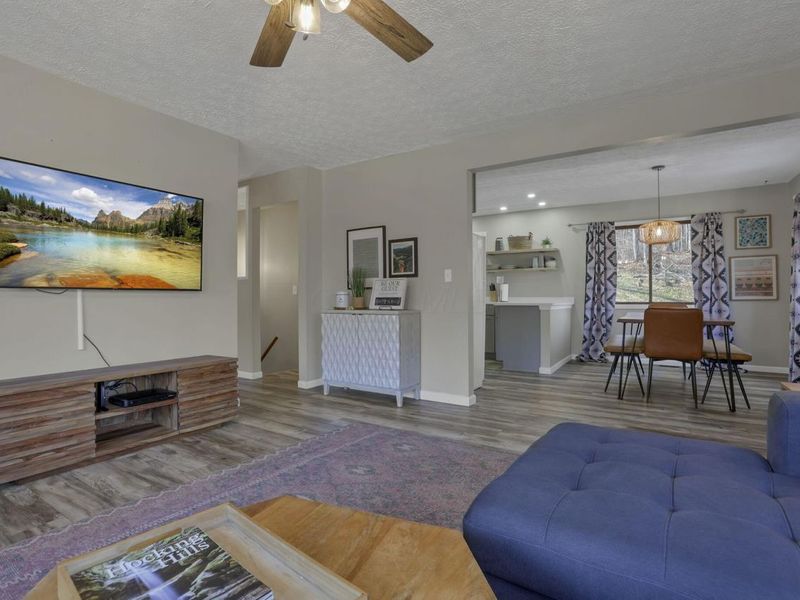 22913 Goose Creek Road, South Bloomingville, OH 43152 Photo 13