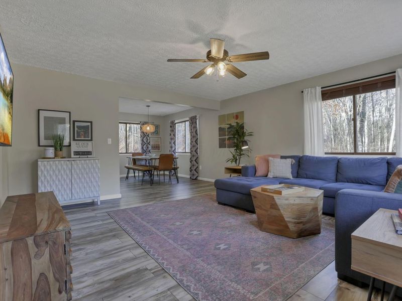 22913 Goose Creek Road, South Bloomingville, OH 43152 Photo 15