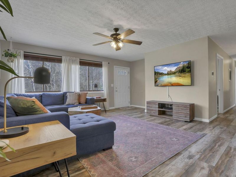 22913 Goose Creek Road, South Bloomingville, OH 43152 Photo 16