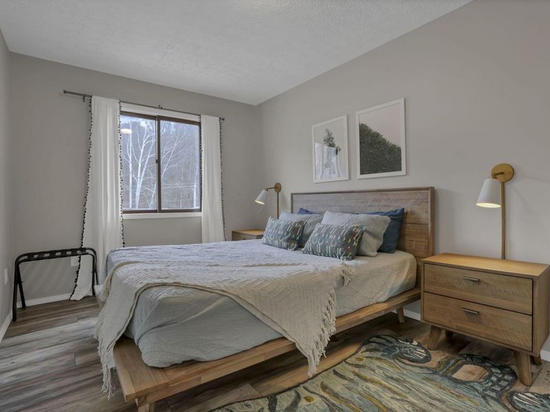 22913 Goose Creek Road, South Bloomingville, OH 43152 Photo 17