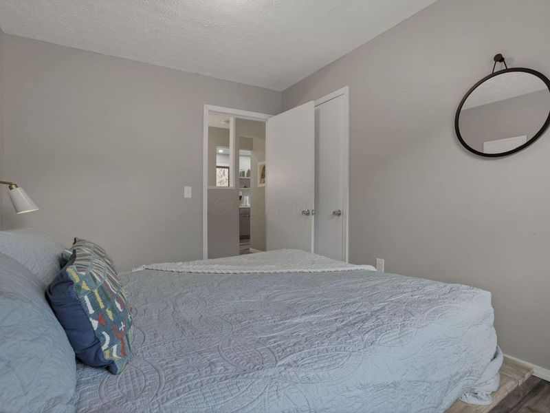 22913 Goose Creek Road, South Bloomingville, OH 43152 Photo 18