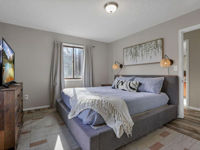 22913 Goose Creek Road, South Bloomingville, OH 43152 Photo 19