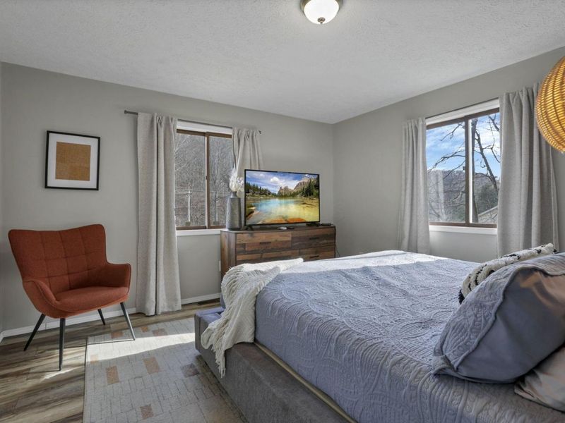 22913 Goose Creek Road, South Bloomingville, OH 43152 Photo 21