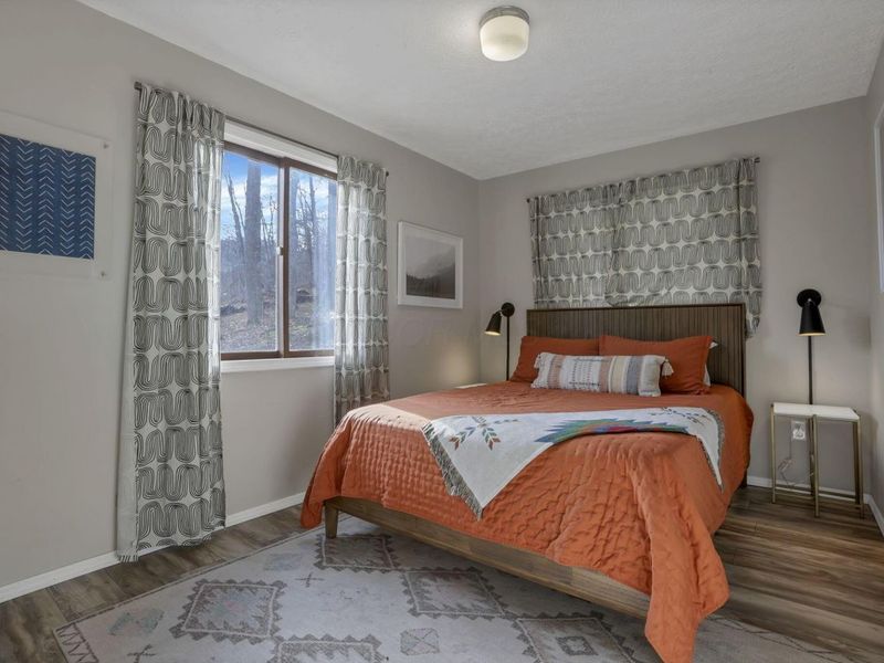 22913 Goose Creek Road, South Bloomingville, OH 43152 Photo 22