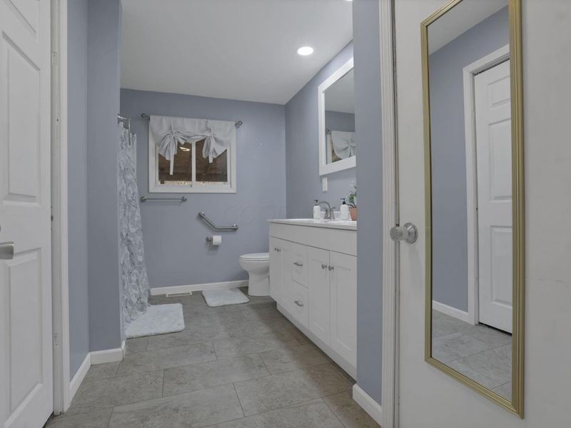 22913 Goose Creek Road, South Bloomingville, OH 43152 Photo 23