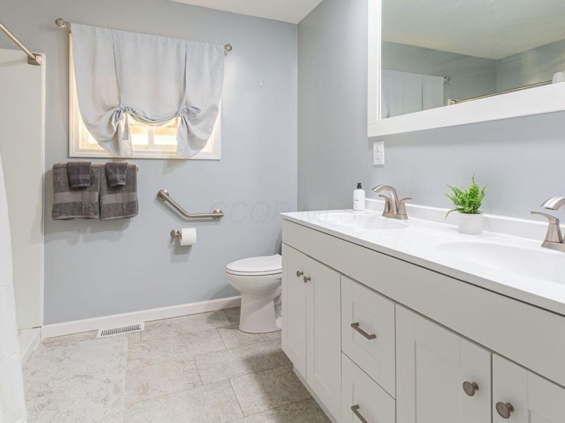 22913 Goose Creek Road, South Bloomingville, OH 43152 Photo 24