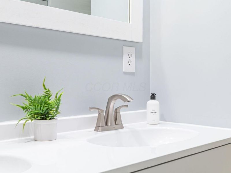 22913 Goose Creek Road, South Bloomingville, OH 43152 Photo 25