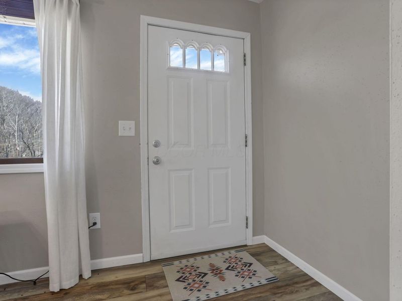 22913 Goose Creek Road, South Bloomingville, OH 43152 Photo 26