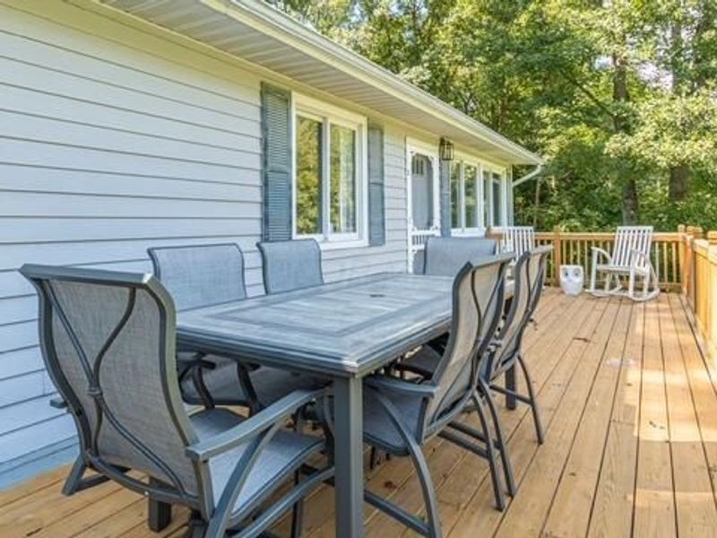 22913 Goose Creek Road, South Bloomingville, OH 43152 Photo 27