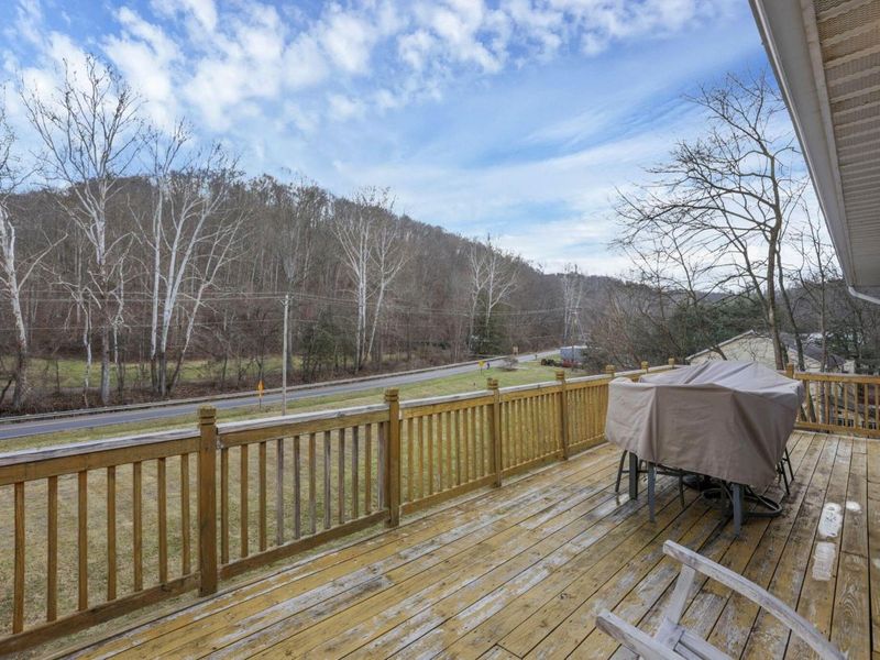 22913 Goose Creek Road, South Bloomingville, OH 43152 Photo 28