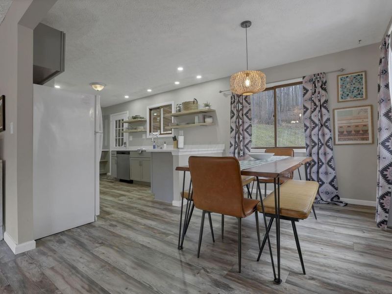 22913 Goose Creek Road, South Bloomingville, OH 43152 Photo 3