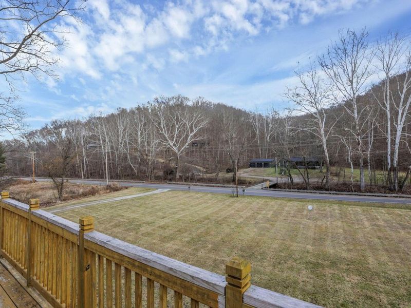 22913 Goose Creek Road, South Bloomingville, OH 43152 Photo 30