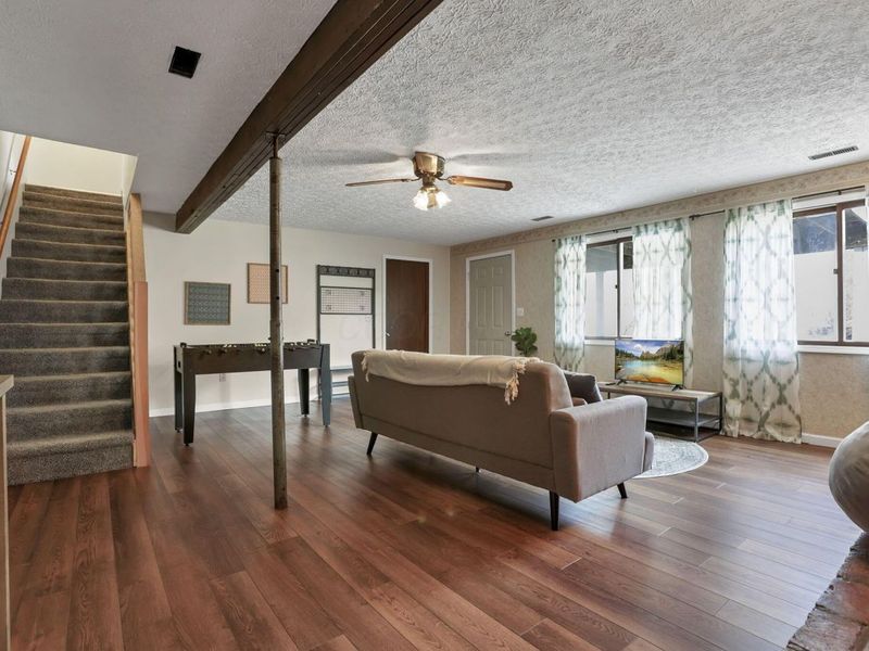 22913 Goose Creek Road, South Bloomingville, OH 43152 Photo 31