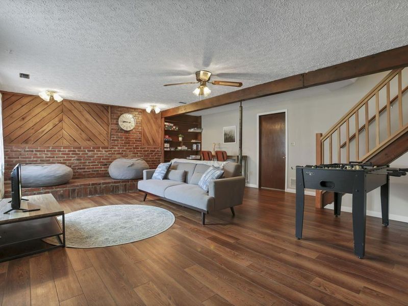 22913 Goose Creek Road, South Bloomingville, OH 43152 Photo 33