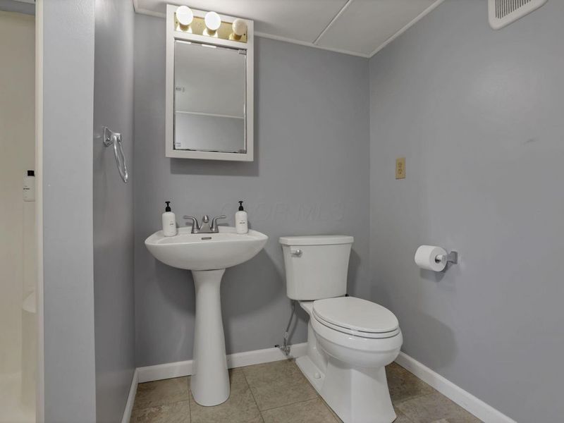 22913 Goose Creek Road, South Bloomingville, OH 43152 Photo 34