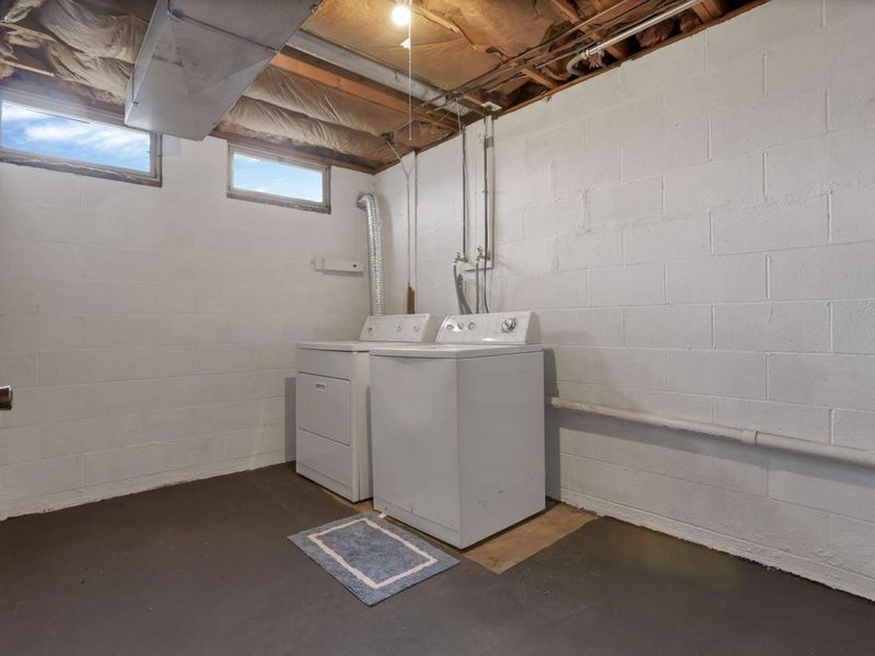 22913 Goose Creek Road, South Bloomingville, OH 43152 Photo 36